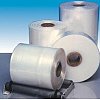 Films indispensables pour la palettisation de produits lourds.FILM ÉTIRABLE POLYÉTHYLÈNECes films mu...