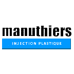 MANUTHIERS