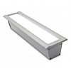 Product Features reduct appearance and elegant Solid body and alumium SMPS built DMX-512 controlSpec...