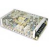 Alimentation stabilis&eacute;e 150W 230VAC / 24VDC IP20