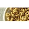 Applications alimentaires / PRAYON