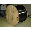 Les profilés fibre de carbone Soficar sont obtenus par pultrusion. La pultrusion est un procédé de f...