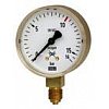 Pour appareils et installations destinés au soudage, à l’oxycoupage et autres procédés similaires.Ex...