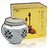 Namyoung pharmaceutical company Muju gastrodia fermentation paste uses gastrodia from clean area Muj...