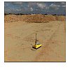 Identification des sols pour classification GR92: - granulométrie par tamisage - granulométrie par s...