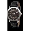 President:Lounge,Global,Chrono President,Frequency:Frequency Man,Frequency Lady,Retro:Retro Black,Re...