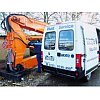 Les installations hydrauliques ne se ressemblent pas toutes.Dans la cadre de notre propre système de...