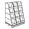 Carton modul'plv