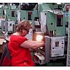 Le groupe Sagaert disposant de deux sites integrés spécialisés dans les outillages de presse et de d...