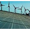 Le Mastère Spécialisé « Nouvelles technologies de l’Énergie », donnera une connaissance approfondie ...