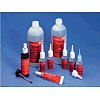 ASSEMBLAGE DEFINITIF COLLES STRUCTURALES CYANOACRYLATES Références Désignation Nature de l'adhésif C...