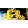 Denley power units are all designed, manufactured and tested in-house, ensuring that they not only c...