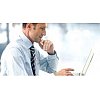 DAVEO intervient sur des projets d'architecture cible, de conception, développement, tests & Int...