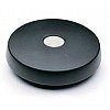 MatièreTechnopolymère à base de polypropylène (PP) à haute résilience. Résistant aux solvants, aux h...