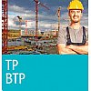 La personnalisation des vêtements de travail apporte une véritable plus value pour l’entreprise tant...