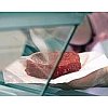 Le consommateur attache beaucoup d’importance à la qualité visuelle de la viande avant de l’acheter....