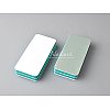 SW 101 – Magic 2Way Sandwich BufferColor : Green / White Size(mm) : 90 * 40 * 15.5T Grit(#) : #400 /...