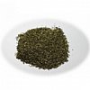 We are constantly producing large, stabel amounts of high quality organic green tea due to the dual ...