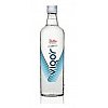 Vigor je najprodavanija hrvatska vodka.Vigor Classic submarka je za čistu vodku. Vigor Classic vodka...