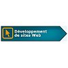 Réalisation de sites internet, intranet, extranet et sites marchandsLimpid IT réalise tous vos proje...