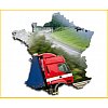 Transport national de vos marchandises