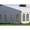 Location de tentes / Chapiteaux Location de tentes / Chapiteaux