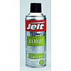JELTOSEC est un nettoyant dégraissant sec à évaporation rapide, pour le nettoyage de tous les contac...