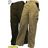 Pantalon Timbaland Pro 606