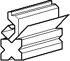 BVA Kockelmann GmbH BVA Kockelmann GmbH