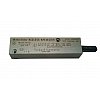 Pennine Components Ltd stock a wide selection of Sigma Controls/Allen Bradley Maglock Atex certified...
