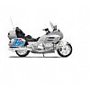Coursiers 2 roues