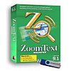 ZoomText agrandit les applications Windows et les pages web de manière appropriée, jusqu'à 36 fois. ...
