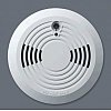 REF SD738 ( PARADOX- EVO ) Détecteur incendie radio# capteur photoélectrique à grande sensibilité# s...
