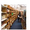 Le fonds documentaire Le Centre de documentation et d'information offre aux élèves, aux étudiantes e...