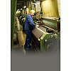 Vocum helpt klanten meetbare besparingen te realiseren in zowel productie- als in administratieve om...