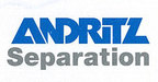 ANDRITZ SEPARATION GmbH ANDRITZ SEPARATION GmbH