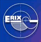 Erix Tool Aktiebolag