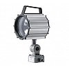 Lampe halog&egrave;ne MHWK 60