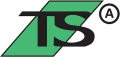 Transit Service Agency, Ltd Transit Service Agency, Ltd