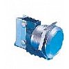 Norme : EN 60529• Protection : IP66 (micro contact non étanche)• Corps et bouton en acier inoxydable...