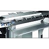 SYSTEME MODULAIRE D'ASSEMBLAGE LINEAIRE LS280:Le LS280 doit ses nombreuses qualités et son exception...