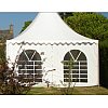 Location de tentes garden ou pagodes Location de tentes garden ou pagodes