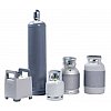 Climalife conditionne et distribue des fluides frigorigènes pour les applications de réfrigération, ...
