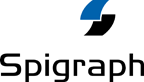 SPIGRAPH FRANCE SAS SPIGRAPH FRANCE SAS