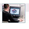 Recherche & étudeBureau d’études regroupant des compétences en mécanique, en pneumatique , en él...