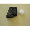 Prototypes usin&eacute;s en plastique