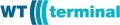 WT Terminal, Ltd WT Terminal, Ltd