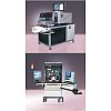Laser  Micro Machining System