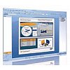 Recommandé pour les concepteurs de rapports, spécialistes informatiques, administrateurs de bases de...