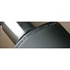 Laser Engraved - Anilox Rolls for Flexible Packaging: Consistent cell geometry promotes more efficie...